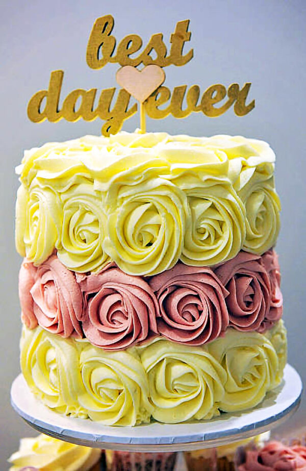 cake-at-uniquecake
