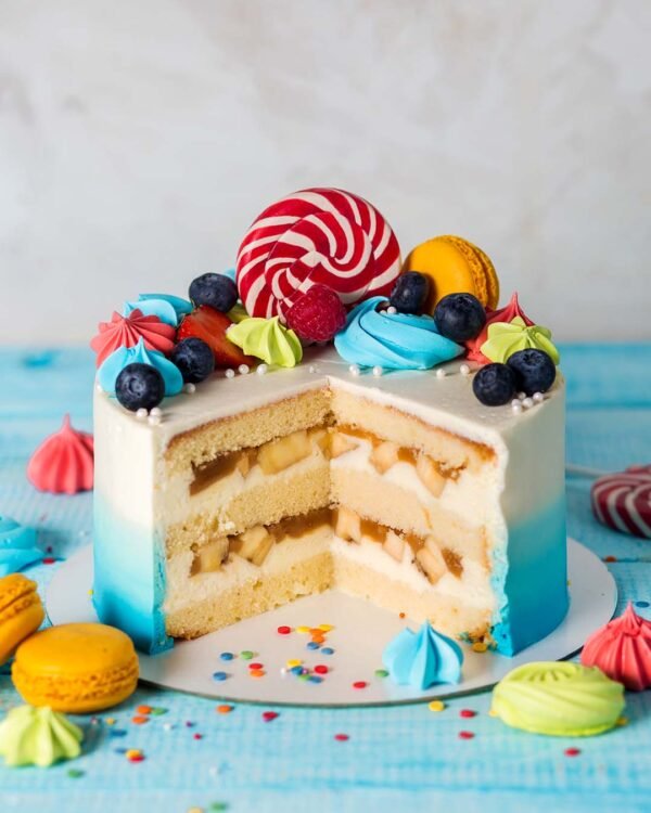 unique-oven-cake-2014