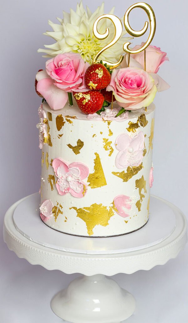 unique-oven-cake-212