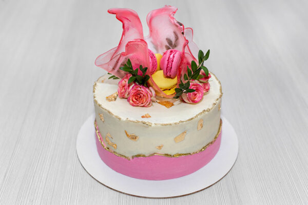 unique-oven-cake-213