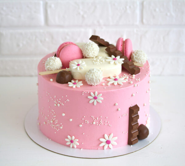 unique-oven-cake-216