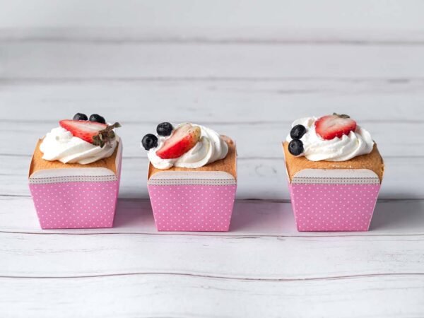 unique-oven-cupcake-333