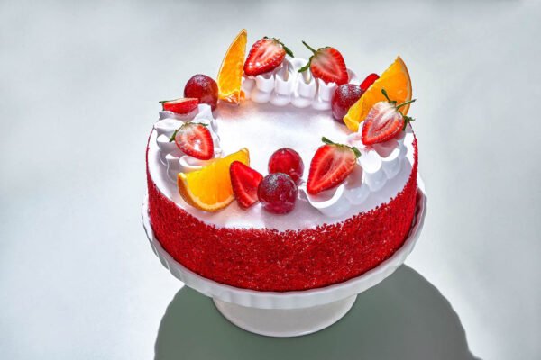 uniqueoven-cake-17