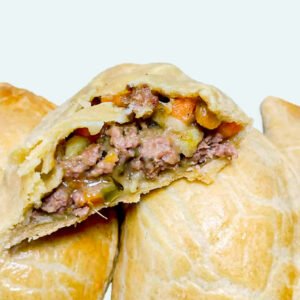 uniqueoven-meatpie-ss