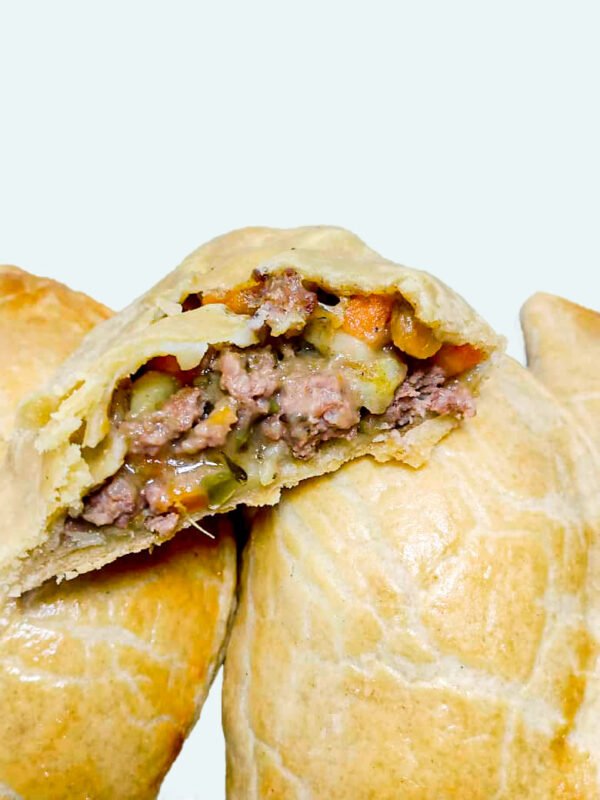 uniqueoven-meatpie-ss