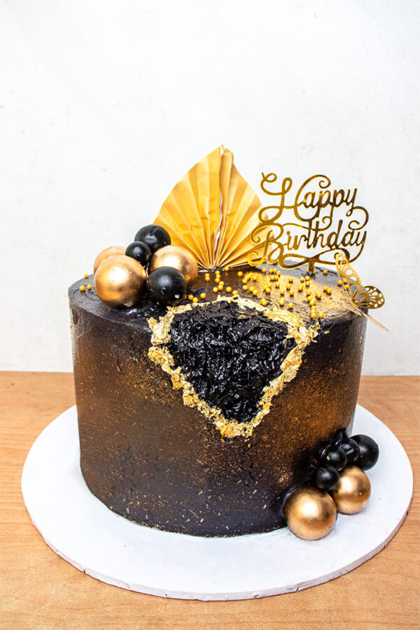 uniqueoven-special-00012