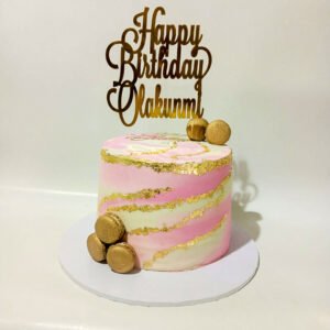 unique-cake-009