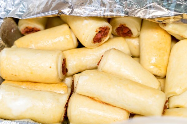 uniqueoven-bakery-0