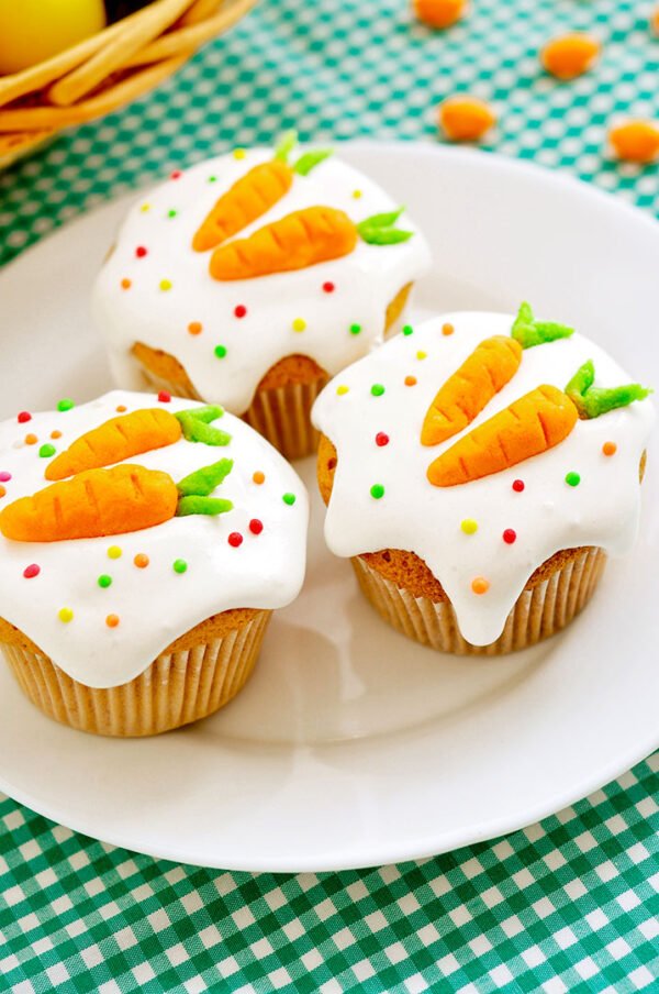 uniqueoven-cupcake-0