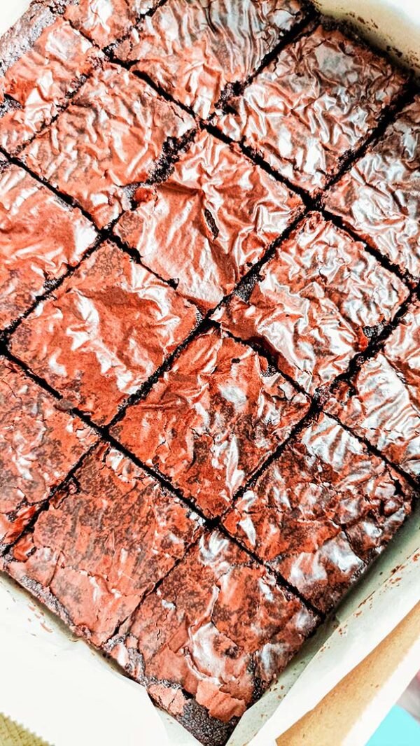 uniqueoven-special-25